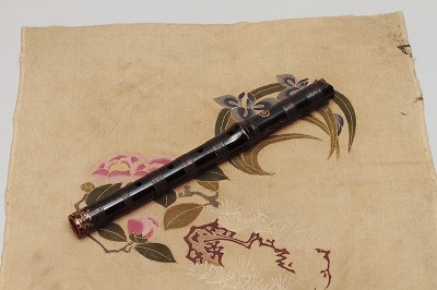 �叼�@����Љ�