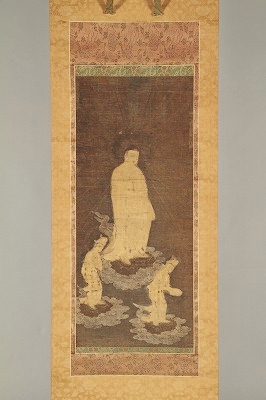 �叼�@����Љ�