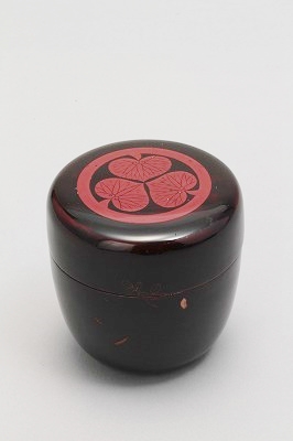 �叼�@����Љ�