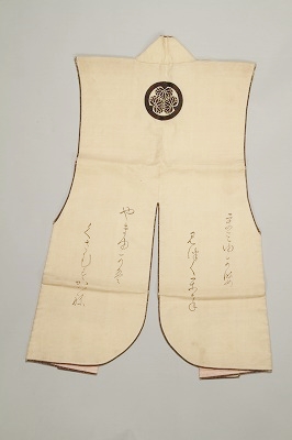 �叼�@����Љ�