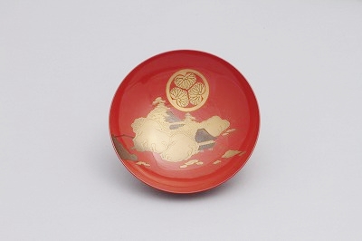 �叼�@����Љ�