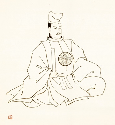 �叼�@����Љ�