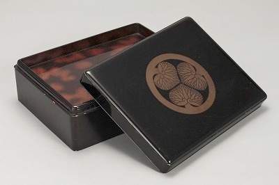 �叼�@����Љ�