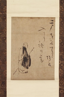 �叼�@����Љ�