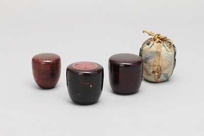 �叼�@����Љ�