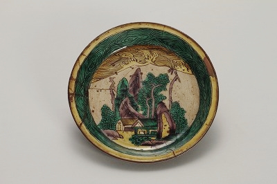 �叼�@����Љ�