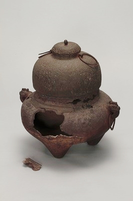 �叼�@����Љ�