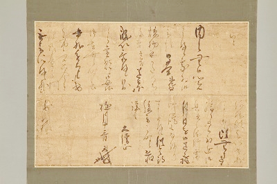 �叼�@����Љ�