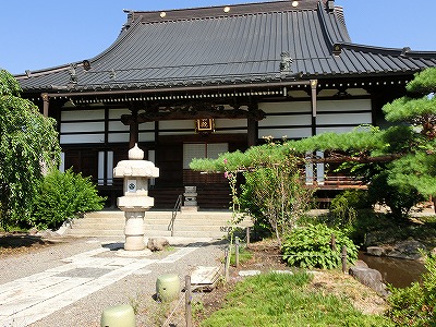 �叼�@�����ʐ^�W