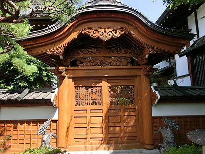 �叼�@�����ʐ^�W