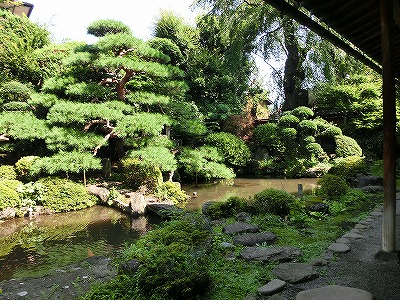 �叼�@�����ʐ^�W