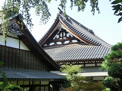 �叼�@�����ʐ^�W