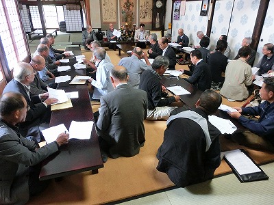 �W�R���L�^ 2013