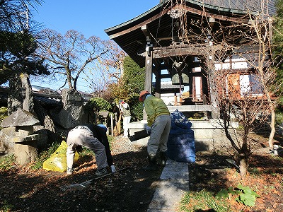 ��ȔN�ԍs���ʐ^�W