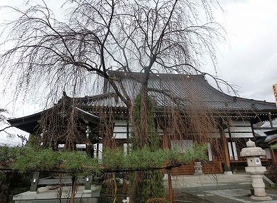 ���̊J�Ԃ���� 2014