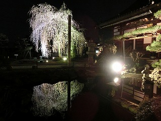 ���̊J�Ԃ���� 2014