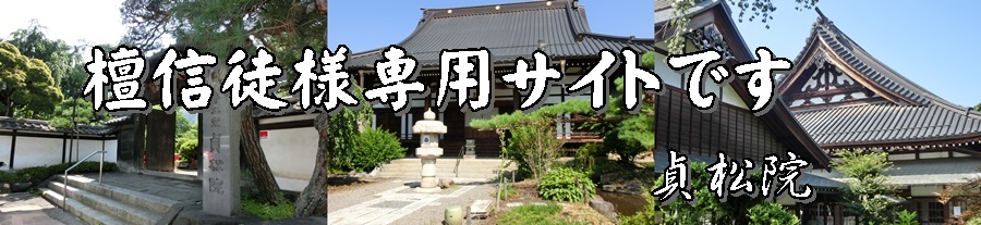 �W�R���L�^ 2013