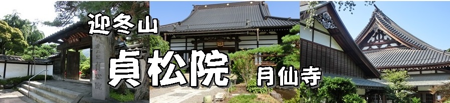 �叼�@����Љ�