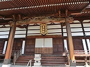 �叼�@,��y�@,����,����