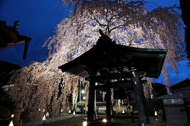 ���̊J�Ԃ���� 2025