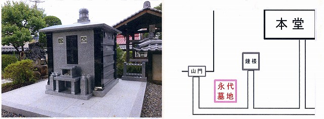 �i�㋟�{��̂��ē�