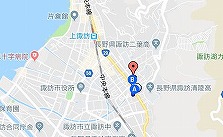 �叼�@,��y�@,����,����